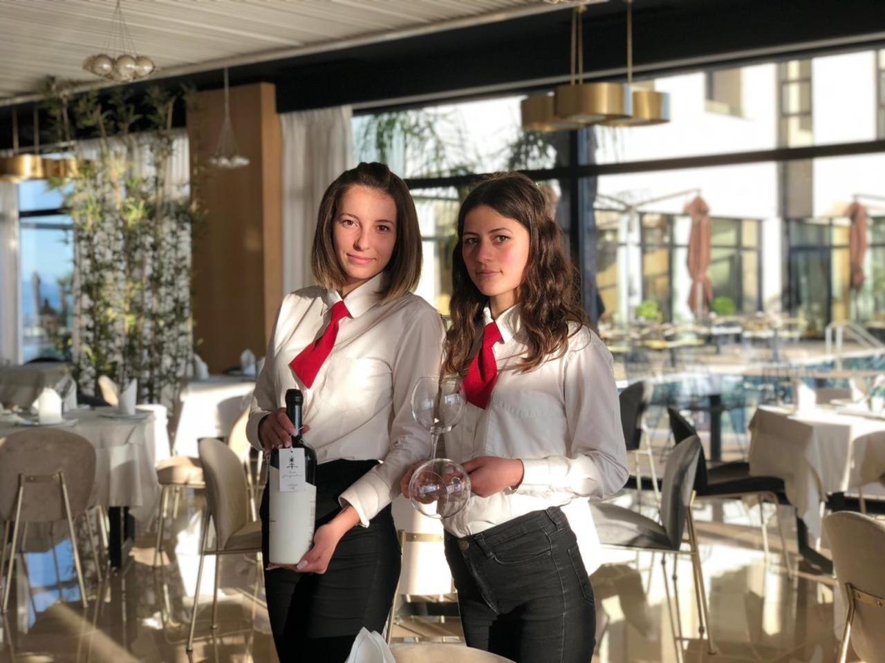 Royal G And 5* Дуррес